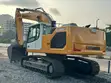 Liebherr L920 Excavator - Brand New - 1