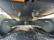 Liebherr L920 Excavator - Brand New - 2