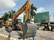 Liebherr L920 Excavator - Brand New - 3