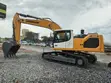 Liebherr L920 Excavator - Brand New - 5