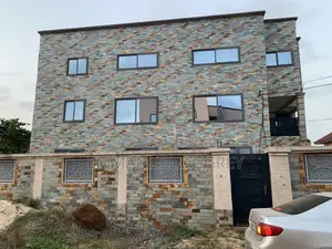 1-Bedroom Apartment for Rent in Gbestile, Community 25