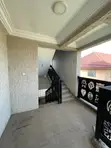 1-Bedroom Apartment for Rent in Gbestile, Community 25 - 2