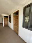 1-Bedroom Apartment for Rent in Gbestile, Community 25 - 3