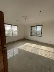 1-Bedroom Apartment for Rent in Gbestile, Community 25 - 4