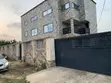 1-Bedroom Apartment for Rent in Gbestile, Community 25 - 5