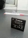 Canon NB-11L Camera Battery - 1