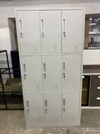 3-in-1 Wardrobe - Brand New - 1