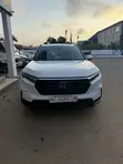 Honda CR-V 2024 White - 2