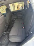 Honda CR-V 2024 White - 4