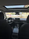 Honda CR-V 2024 White - 5