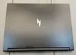 Acer Nitro 5 Laptop - 32GB RAM, Intel Core 7, 512GB SSD - 1