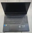 Acer Nitro 5 Laptop - 32GB RAM, Intel Core 7, 512GB SSD - 2