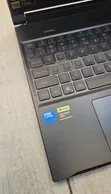 Acer Nitro 5 Laptop - 32GB RAM, Intel Core 7, 512GB SSD - 3