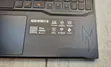 Acer Nitro 5 Laptop - 32GB RAM, Intel Core 7, 512GB SSD - 4
