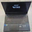Acer Nitro 5 Laptop - 32GB RAM, Intel Core 7, 512GB SSD - 5