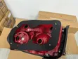 Hyundai Sonata 2003-2007 Halogen Tail Lights - 4