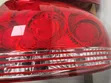 Hyundai Sonata 2003-2007 Halogen Tail Lights - 5