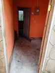 Furnished 1-Bedroom Shared Apartment in Jkato, Pokuase for Rent - 2