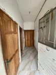 Furnished 1-Bedroom Shared Apartment in Jkato, Pokuase for Rent - 3