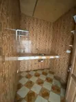 Furnished 1-Bedroom Shared Apartment in Jkato, Pokuase for Rent - 5