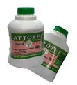 Attote Men Vitality Syrup (Herbal Manpower) - 2