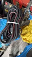 Brand New Car Pressure Washer Hose Pipe - 2