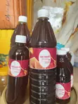 Premium Raw Honey - 1