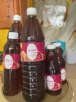 Premium Raw Honey - 2