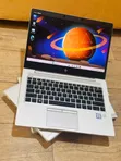 HP EliteBook 830 G5 Laptop - Core i5, 8GB RAM, 256GB SSD - 1