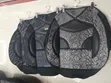 Luxury Universal Car Seat Covers - Full Set - 2