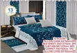 13-Piece Bedding & Home Accessories Set - 2