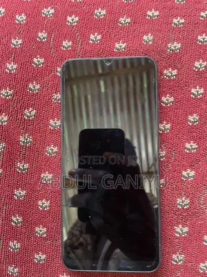 Xiaomi Redmi 10A 128GB Black