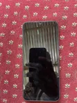 Xiaomi Redmi 10A 128GB Black - 1