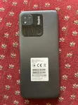 Xiaomi Redmi 10A 128GB Black - 2