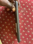 Xiaomi Redmi 10A 128GB Black - 3