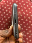 Xiaomi Redmi 10A 128GB Black - 4