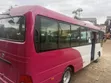 Hyundai County 2015 Beige - 4