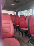 Hyundai County 2015 Beige - 5