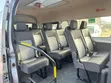 New Toyota HiAce 2025 White - 4