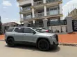 GMC Acadia SLE AWD 2023 Gray - 1