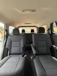 GMC Acadia SLE AWD 2023 Gray - 2