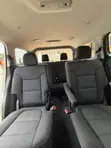 GMC Acadia SLE AWD 2023 Gray - 5