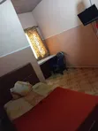Studio Apartment for Rent in Kasoa New Town - 2