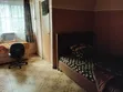 Studio Apartment for Rent in Kasoa New Town - 3