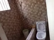 Studio Apartment for Rent in Kasoa New Town - 4