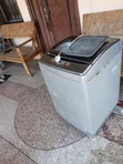 Washing Machine Repairs & Maintenance - 1