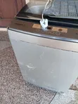 Washing Machine Repairs & Maintenance - 2