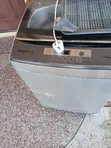 Washing Machine Repairs & Maintenance - 3
