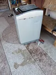 Washing Machine Repairs & Maintenance - 5