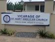 3D Signage, Car & Office Branding - 1